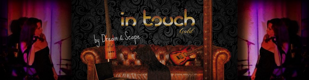 Groupe-musique-lounge-lyon Groupe-musique-lounge-lyon
