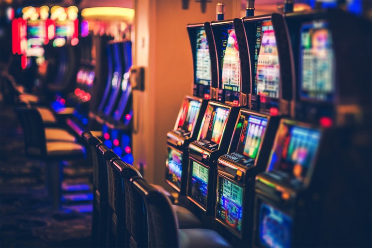 animation-casino-salledejeu animation-casino-salledejeu