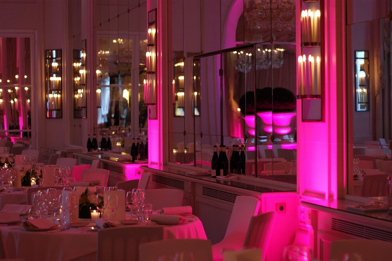 decoration-lumiere-gala-lyon