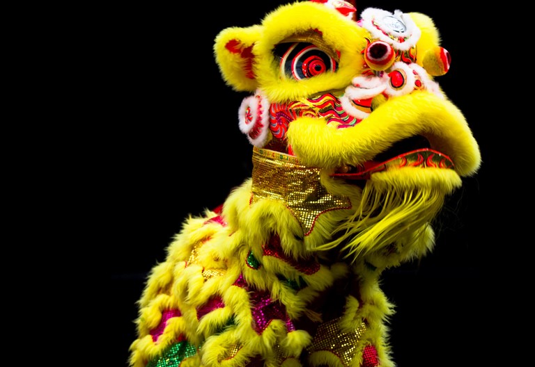 dragon-nouvel-an-chinois dragon-nouvel-an-chinois