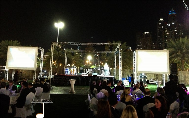organisation-soiree-musique-emirats organisation-soiree-musique-emirats