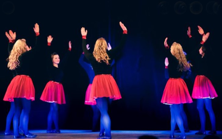 Organisation-concert-danse-irlandaise-lyon Organisation-concert-danse-irlandaise-lyon