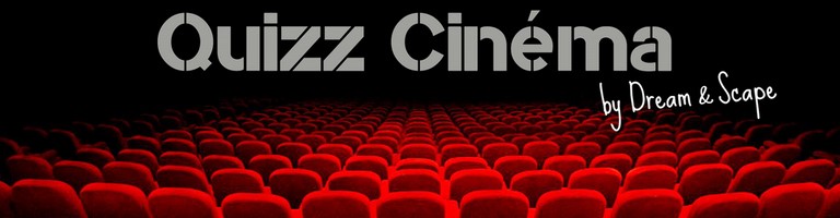Quiz cinema entreprise Lyon Quiz cinema entreprise Lyon