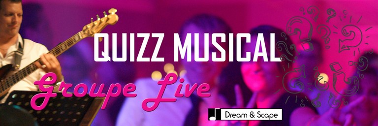 quizz-musical-live-lyon