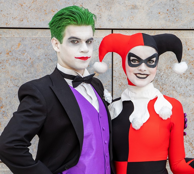 Soiree-entreprise-marvel-super-heros Soiree-entreprise-marvel-super-heros