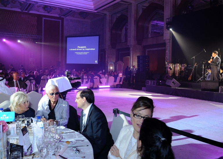 soiree-gala-entreprise-lyon soiree-gala-entreprise-lyon