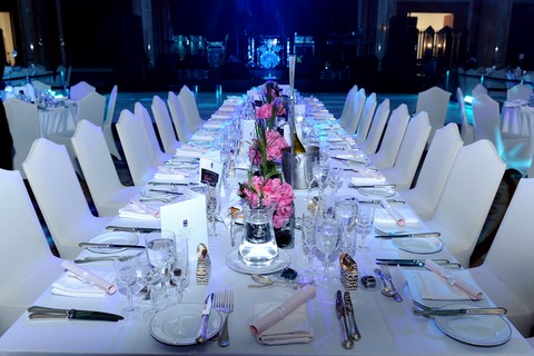 animation-diner-gala-lyon animation-diner-gala-lyon