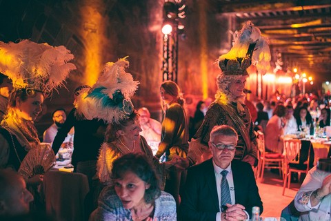 organisation-soiree-entreprise-gala