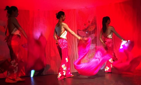 animation-spectacle-chinois animation-spectacle-chinois