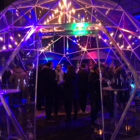 bulle-igloo-winter-party bulle-igloo-winter-party