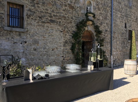 Chateau-LaGallee-Organisation-GardenParty-Lyon