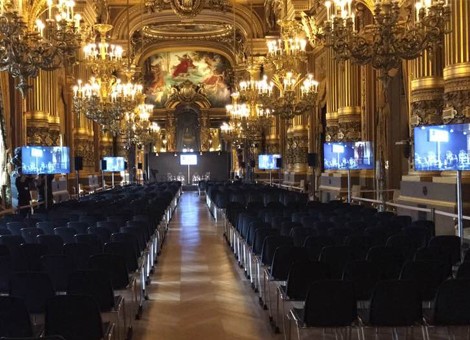 organisation-congres-conference-lyon-rhone-alpes organisation-congres-conference-lyon-rhone-alpes