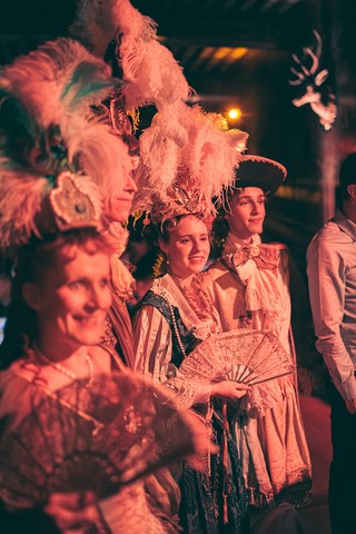 danse-baroque-soiree-chateau danse-baroque-soiree-chateau