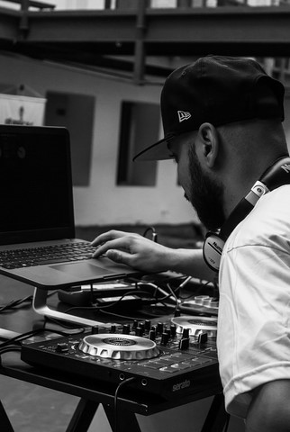 dj-professionnel-paris-soiree-lyon dj-professionnel-paris-soiree-lyon