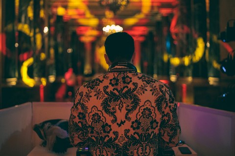 Dj-Soiree-prestige-chateau-fontainebleau Dj-Soiree-prestige-chateau-fontainebleau