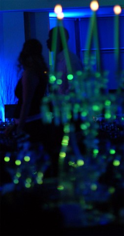 Sonorisation-musique-soiree-clubbing-lyon Sonorisation-musique-soiree-clubbing-lyon