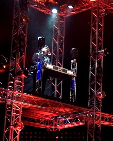 Organisation-fete-entreprise-lyon-dj-connu Organisation-fete-entreprise-lyon-dj-connu