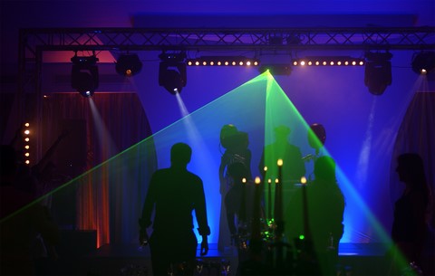 prestation-organisation-soiree-clubbing-lyon prestation-organisation-soiree-clubbing-lyon