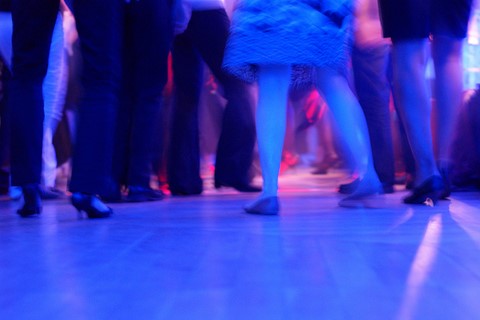 Organisation-soiree-DJ-Clubbing-Lyon Organisation-soiree-DJ-Clubbing-Lyon