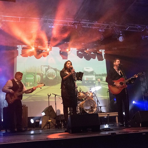 groupe-intouchr-dreamescape