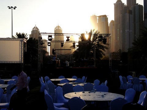 groupe-musique-francais-emirats groupe-musique-francais-emirats