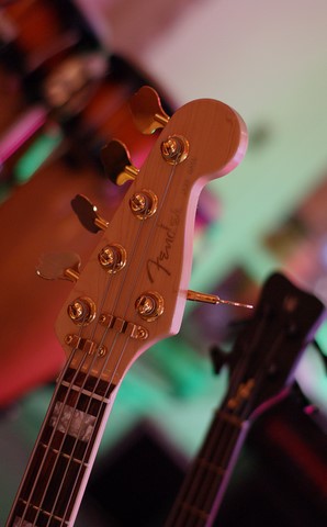 Guitare-groupe-intouch-dreamescape