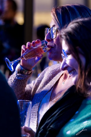 Image-WinterParty-1 Image-WinterParty-1