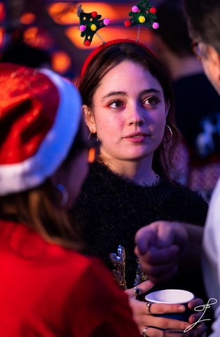 Image-WinterParty-2 Image-WinterParty-2