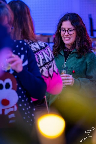 Image-WinterParty-4 Image-WinterParty-4