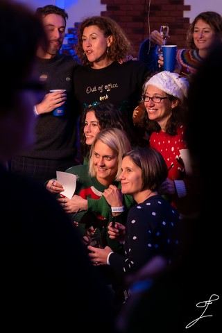 Image-WinterParty-7 Image-WinterParty-7