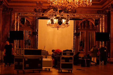 installation-sono-mariage-luxe-haut-gamme-lyon installation-sono-mariage-luxe-haut-gamme-lyon