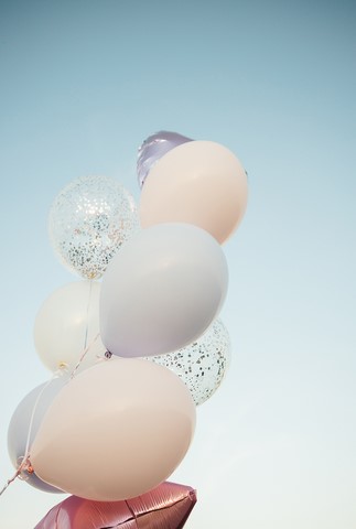 lacher-ballon-mariage-prestige-lyon lacher-ballon-mariage-prestige-lyon