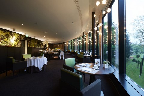 lieu-evenementiel-casino-le-lyon-vert lieu-evenementiel-casino-le-lyon-vert