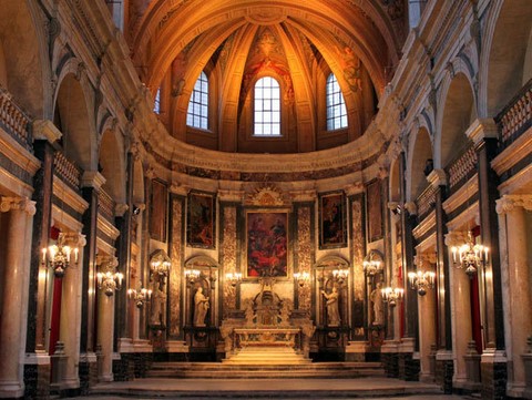 lieu-evenementiel-chapelle-trinite-lyon lieu-evenementiel-chapelle-trinite-lyon