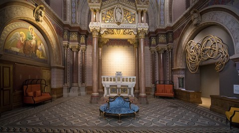 lieu-evenementiel-fourviere-hotel lieu-evenementiel-fourviere-hotel
