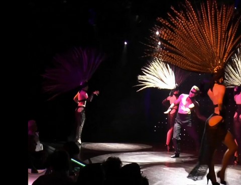 organisation-cabaret-sexy organisation-cabaret-sexy