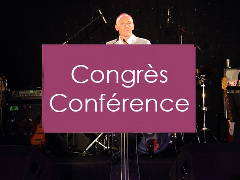organisation-congres-conference-lyon organisation-congres-conference-lyon