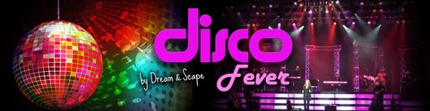 Organisation-soiree-disco-dj-pro Organisation-soiree-disco-dj-pro