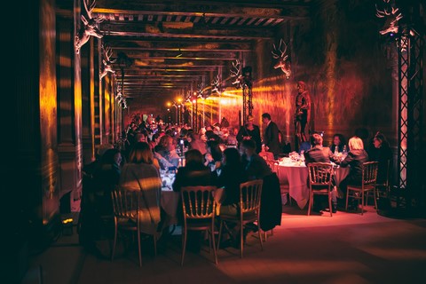 organisation-soiree-entreprise-gala