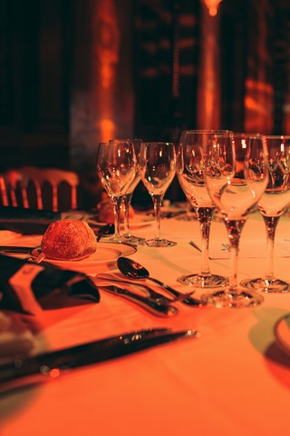 organisation-soiree-gala-prestige
