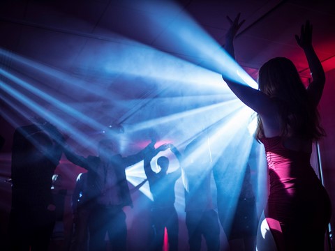 Mise-Ambiance-Soiree-Prestige-Lyon-Paris