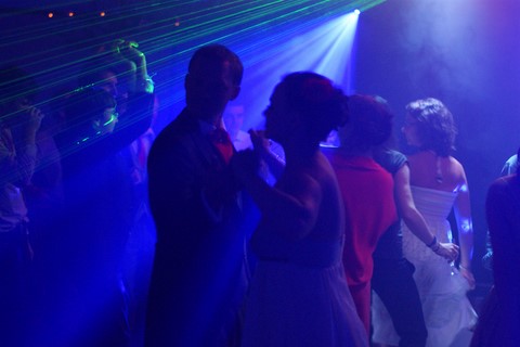 organisation-soiree-mariage-haut-de-gamme-lyon