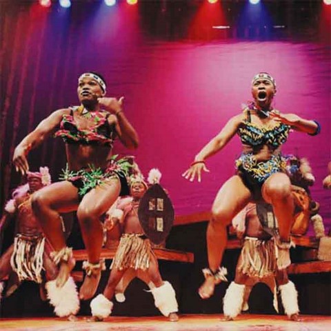 organisation-soiree-musique-afrique organisation-soiree-musique-afrique