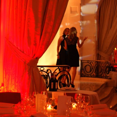 organisation-soiree-entreprise-lyon organisation-soiree-entreprise-lyon