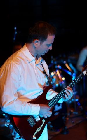 prestation-musicien-professionnel-lyon