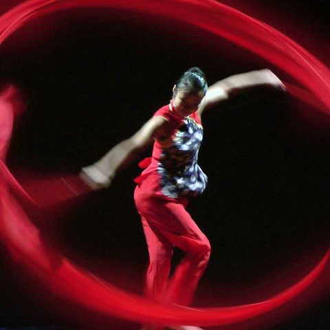 prestation-spectacle-chinois-lyon-paris prestation-spectacle-chinois-lyon-paris