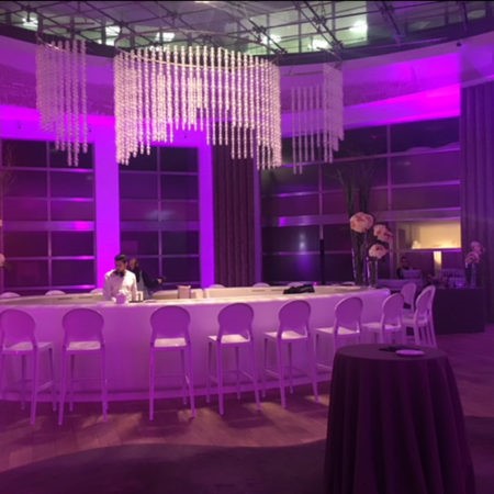 production soiree lounge lyon production soiree lounge lyon