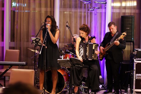quizz-musical-lyon