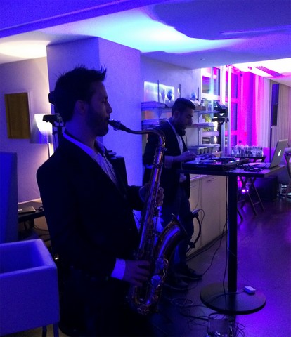 DJ-saxo-musicien DJ-saxo-musicien