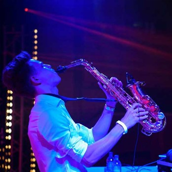 saxophone-dj-lyon saxophone-dj-lyon